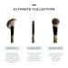 C30 Concealer Brush - Best Makeup Brush for Flawless Coverage | Shop Internationally - Buy Online on GoSupps.com