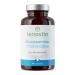 Glucosamine Chondro tine | Avec Harpagophytum + MSM + Vitamine C + Oligo- l ments | Articulations Douloureuses - Arthrose - Perte de Mobilit | 90 Comprim s Dosage Fort | Made in France | Terravita
