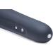 Buy Lynx Electric Enema Bulb - High-Quality Fast Shipping Worldwide | Best Prices & Reviews - Buy Online on GoSupps.com
