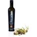 Boccadoro Premium Quality Extra Virgin Olive Oil - 500ml - Buy Online on GoSupps.com