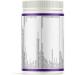AOR - Lactoferrin Ultra - 1kg Powder - Lactoferrin-Enhanced Whey - Lactoferrin Supplement for Immune System Support - Anti Inflammatory Supplement - Buy Online on GoSupps.com