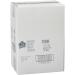 Club House Quality Natural Herbs & Spices PEPPER BLACK COARSE CRACKED 2.2kg (pack of 1) - Buy Online on GoSupps.com