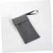 PLAFOPE 2pcs Bath Bag Soap Bags Soap Bar Pouch Soap Sleeve Soap Pouch for Shower Soap Bag for Shower Nylon - Buy Online on GoSupps.com