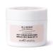 Botanics174  All Bright Day Cream SPF 15-1.69oz