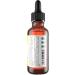Banana Flavour Drop 1 Litre - Highly Concentrated Vegan Food Flavouring (Non GMO & Gluten Free) - Buy Online on GoSupps.com