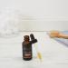 All Natural Facial Serum with Ferulic & Hyaluronic Acid - Vitamin C for Acne Scars & Dark Spots | ML Delicate Beauty - 30ml Face Serum for All Skin Types - Buy Online on GoSupps.com