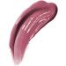 Buy GA-DE Everlasting Lip Color 71 Berry Sorbet - Long-Lasting Vibrant Finish | International Shipping Available - Buy Online on GoSupps.com