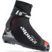 Alpina Race Skate Boot 2022 - Red/Black/White - Size 41 EU - Buy Online on GoSupps.com