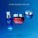 Biotherm Blue Peptides Uplift Rich Anti-Aging Cream Nourishes & Firms Enriched with Life Plankton & Collagen For All Skin Types 50 ml - Buy Online on GoSupps.com