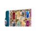 OPI Jewel Be Bold Holiday 22 Collection Mini Nail Lacquer Advent Calendar - 25 pc Gift Set - Buy Online on GoSupps.com