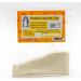 Lab microbielle 25g + Cheese culture 5g for Cows milk Goats milk Sheeps milk and Soy milk - Buy Online on GoSupps.com