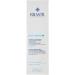 Rilastil Multirepair Anti-Wrinkle and Antioxidant Face Cream Moisturizing Hydrating and Elasticizing for Dry Hair Pack of 40 ml - Buy Online on GoSupps.com