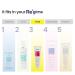 RE EQUIL 0.1% Retinol Night Cream Repair Wrinkles & Fine Lines Improve Skin Firmness | Beginner Friendly | All Skin Types | 30G International Shipping Available - Buy Online on GoSupps.com