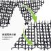 Cat Repellent Outdoor Cat Scat Mat 12 Pcs Cat Repellent Mat with Plastic Spikes for Garden Fence Anti-Cats Network Bird Squirrel Raccoon Spikes - Buy Online on GoSupps.com