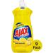 Buy Cpc 44673 28 oz. Lemon Scent Dish Detergent - International Shipping Available - Buy Online on GoSupps.com