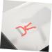 NOLITOY pilateur Visage Ressort Portable pour Femmes pilation Pr cise des Poils Fins sur L vres Joues et Menton Outil de Retrait de Poils Faciaux - Buy Online on GoSupps.com