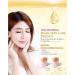 Buy BIOAQUA Pure Pearls Essence - Skin Moisturizer Anti-Wrinkle Silky Soft 25g - International Shipping Available - Buy Online on GoSupps.com