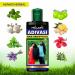 Adivasi Hair Oil Original - Herbal Hair Oil for Men & Women | 400ml | Best Natural Hair Care - Buy Online on GoSupps.com