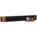 Nespresso Espresso Livanto 10 Capsules