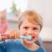 2Pcs 3 Sided Autism Toothbrush - Large Angle Soft Bristles for Complete Teeth and Gum Care - Buy Online on GoSupps.com