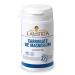 Ana Maria Lajusticia - Magnesium carbonate - 75 comp. Reduces fatigue and lack of energy improves the functioning of the nervous system. Bottle for 37 days of treatment.