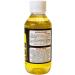 Removes Rubber Citrus Power Liquid 125 ml Grease Label Remover - Buy Online on GoSupps.com