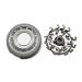 T tes De Rechange Compatibles Avec Philips Lame De T te De Rasoir Adapt e Aux Lames De Rasoir S7000 S8000 S9000 Accessoires De Soins Personnels De Remplacement 1set