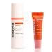 BeautyStat Vitamin C Refiner + C Lip Serum Neutral Peach