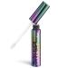 RefectoCil Lash & Brow Booster - Enhance & Strengthen Your Eyelashes and Eyebrows - Buy Online on GoSupps.com