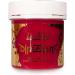  La Riche Directions Poppy Red 1 x 90 ml La Riche Direct Hair Colouring Cream - Buy Online on GoSupps.com