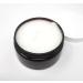 Buy Lavender Body Butter 8oz - Nourishing Body Cream & Lotion for Soft Skin | International Shipping Available - Buy Online on GoSupps.com