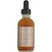 Grow Gorgeous Daily Density Serum 60ml - Vegan & Gluten-Free Hair Serum for Fuller, Thicker Hair - Targets Thinning and Hair Loss - Buy Online on GoSupps.com