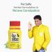 Pet Saffa Tablets - 30 Count (Pack of 2) - Natural Constipation Relief - Buy Online on GoSupps.com