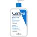 CeraVe Daily Moisturizing Lotion + Face Moisturizer + Hand Cream | Renewing SA Smoothing BHA Exfoliant (Cleanser) Regular Body Lotion + Acid Cleanser - Buy Online on GoSupps.com