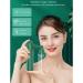 CALIBAN Nano Sprayer Portable Handheld Water Replenishment Instrument High Pressure Atomization Beauty Instrument White - Buy Online on GoSupps.com