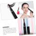 1pc Heated Eyelash Curler | Electric Makeup Tool for Perfect Lash Curling | Beauty Salon Supply - Buy Online on GoSupps.com