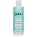 Pore Minimizing Toner with Niacinamide & Hyaluronic Acid - Lunar Glow 200ml | Best International Shipping - Buy Online on GoSupps.com