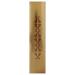 Cuba Royal by Cuba for Men - 3 Pc Gift Set 3.3oz EDT Spray 3.3oz After Shave Key Chain 1 Fl Oz (Pack of 1) - Buy Online on GoSupps.com