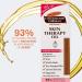 PALMERS COCOA BUTTER SKIN THERAPY OIL SCARS STRETCH MARKS DRY SKIN ROSEHIP 60ML - Buy Online on GoSupps.com