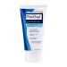 PanOxyl Acne Creamy Wash Benzoyl Peroxide 4% Daily Control  6 oz (170 g)