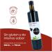  Naturitas Organic Gluten-Free Tamari Soy Sauce 750ml Naturitas Essentials organically grown high in protein and carbohydrates - Buy Online on GoSupps.com