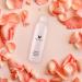 Me You Us 150ml Natural Warming Massage Oil - Ignite Passion with Soothing Warmth for Intimate Sensations - Buy Online on GoSupps.com