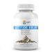 7c Altitude Sickness Prevention High Altitude Relief Formula with Vitamin C E Alpha Lipoic Acid No-GMO Allergen-Free 60 Capsules Travel Size