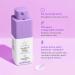 Drunk Elephant Ceramighty AF Eye Balm - Soothing Under Eye Cream (15 mL / 0.5 Fl Oz) - Buy Online on GoSupps.com