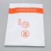 Hand care mask Whitening hand mask fine wrinkles - Buy Online on GoSupps.com