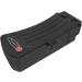 Premium Battery Replacement for Kreidler Motorcycles - Fast International Shipping - Buy Online on GoSupps.com