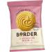 Border Biscuits | 48 Packs | Mini Multipack Biscuit Box | 4 Varieties | 2 Boxes - Buy Online on GoSupps.com