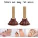 60-Piece Moxibustion Sets for Energy Gathering & Detoxification | SLI_Mming Moxa Sticks - International Shipping Available - Buy Online on GoSupps.com