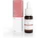 Dermavitamins 100% Pure Prickly Pear Oil - 10ml | Organic Facial Serum - Buy Online on GoSupps.com