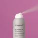 Living Proof Full Dry Volume & Texture Spray | Instantly Transforms Fine Flat or Thin Hair | Heat Protection up to 210 C | Paraben Free | Silicone Free | Vegan 333ml (Pack of 2) - Buy Online on GoSupps.com